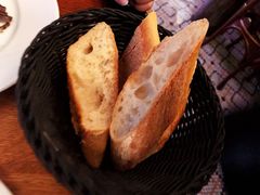 法棍-Le Comptoir de la Gastronomie