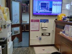 -宠爱国际动物医院·疑难骨科·心肾内科·皮肤科(太阳宫店)