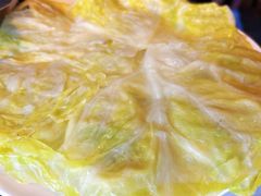 -秦三驴(云飞街店)