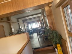-丁丁&当当牦牛酸奶·酥油面包(官门口店)