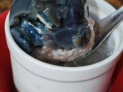 -秦胖子肉陀良心店