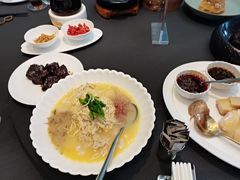 -食廬NOBLE(凯德晶萃店)