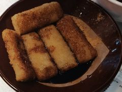 -三只耳火锅(宽窄巷子店)