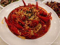 -簋街仔仔小龙虾(总店)