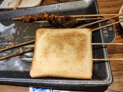 -管氏翅吧(国展店)