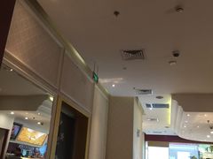 -哈根达斯(虹口店)