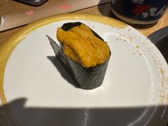 -合点寿司(美罗城店)