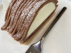 -SMAKA(复兴soho店)