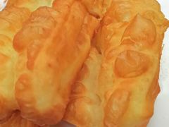-万柳阁小馆·花园餐厅(龙潭湖店)