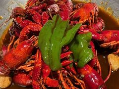 -清水亭湖北菜(大屯DT51店)