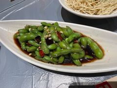 -肥肥虾庄·金牌油焖大虾(杨园滨江时代walk店)