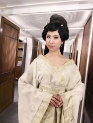 点击看大图 -盘子女人坊(珠海拱北旗舰店)