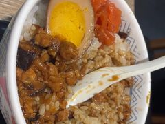 -吉野家(长青店)