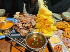-像素研食The pixlab (皮市街店)