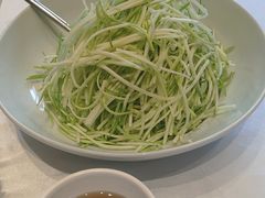 -红城阁·上海味道(四平路店)