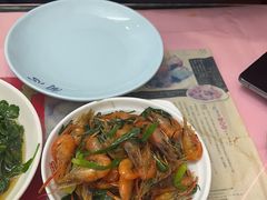 -蘭心餐厅(进贤路店)