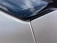 -天猫养车贴膜轻改·蓝电(优匹康桥东路店)