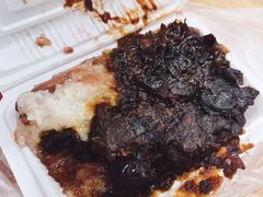 -马文章胖子甑糕(洒金桥店)