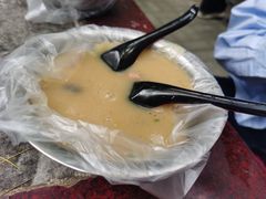 甜沫-王虎子大饼(甸柳新村五区店)