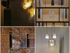 -新加坡乌节希尔顿酒店 (SG Clean)