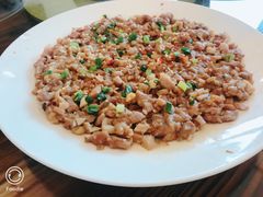 -大门水乡·顺德菜