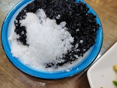 -观桥阁(锦溪店)