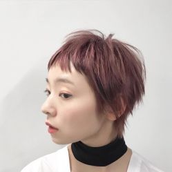 -卡尔诗·科技美肤连锁