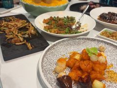 -荟廷·晶萃(陆家嘴尚悦湾店)