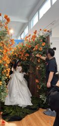-七色田儿童摄影(静安店)