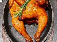 -卡朋西餐(宝安大仟里店)