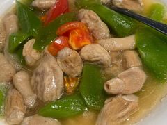 -懒人盐府人家(航天桥店)