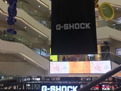 -王府井百货(总府店)