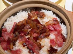 -惠食佳(滨江大公馆店)