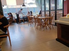 -豪客来牛排(重庆大学城熙街店)