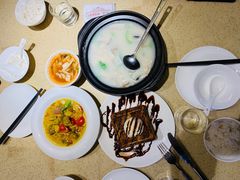 -渔太泰漓江小馆·广西融合菜(西街店)