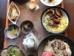 -石葵(锦业时代店)