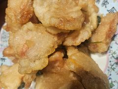 -老厨家(友谊路总店)