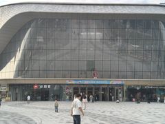 -必胜客(东西湖万达店)