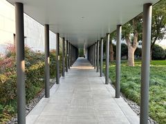 -养云安缦吧THE BAR