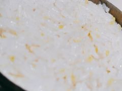 -老边饺子馆(金源店)