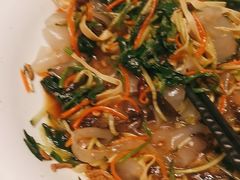 -大闫家烧烤·小海鲜家常菜(郑庄店)