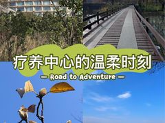 -阳澄湖费尔蒙酒店颐丰阁中餐厅(马鞍山西路店)