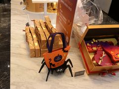-GODIVA(王府井apm店)