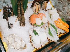 -樱煦和牛寿喜烧(如皋吾悦广场店)
