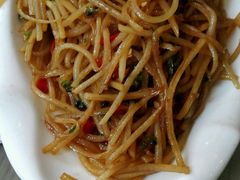 android_upload_pic-红豆园(文林街店)