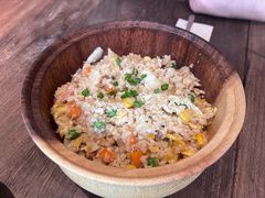 -元古雲境(太古里店)