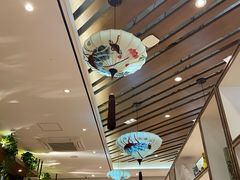 -集天餐厅(人大店)