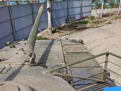 -北方兵器城