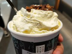 -茶颜悦色(高铁南站店)