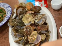 -荣祥海鲜·烟台菜(胜利路二部)